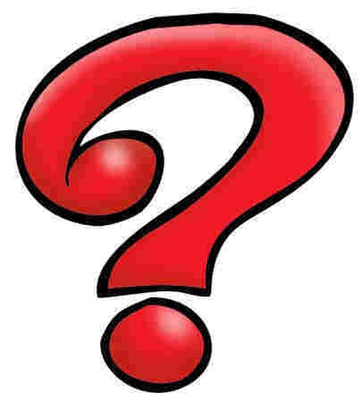 ¿Qué piensas sobre esto?