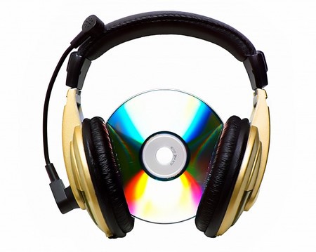           CANCIONES 