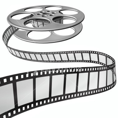 Aulas em vídeo.