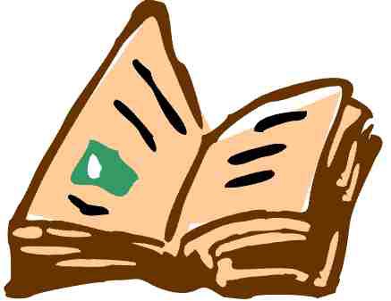 Libros