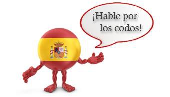 ¿Qué son las expresiones idiomáticas?